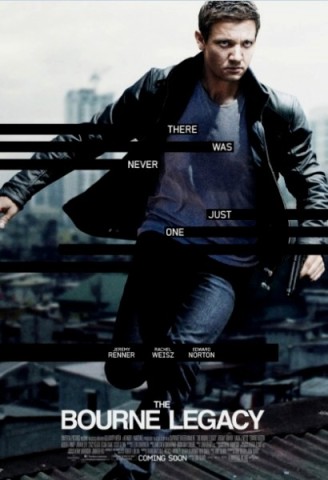 the-bourne-legacy-poster-2-410x600